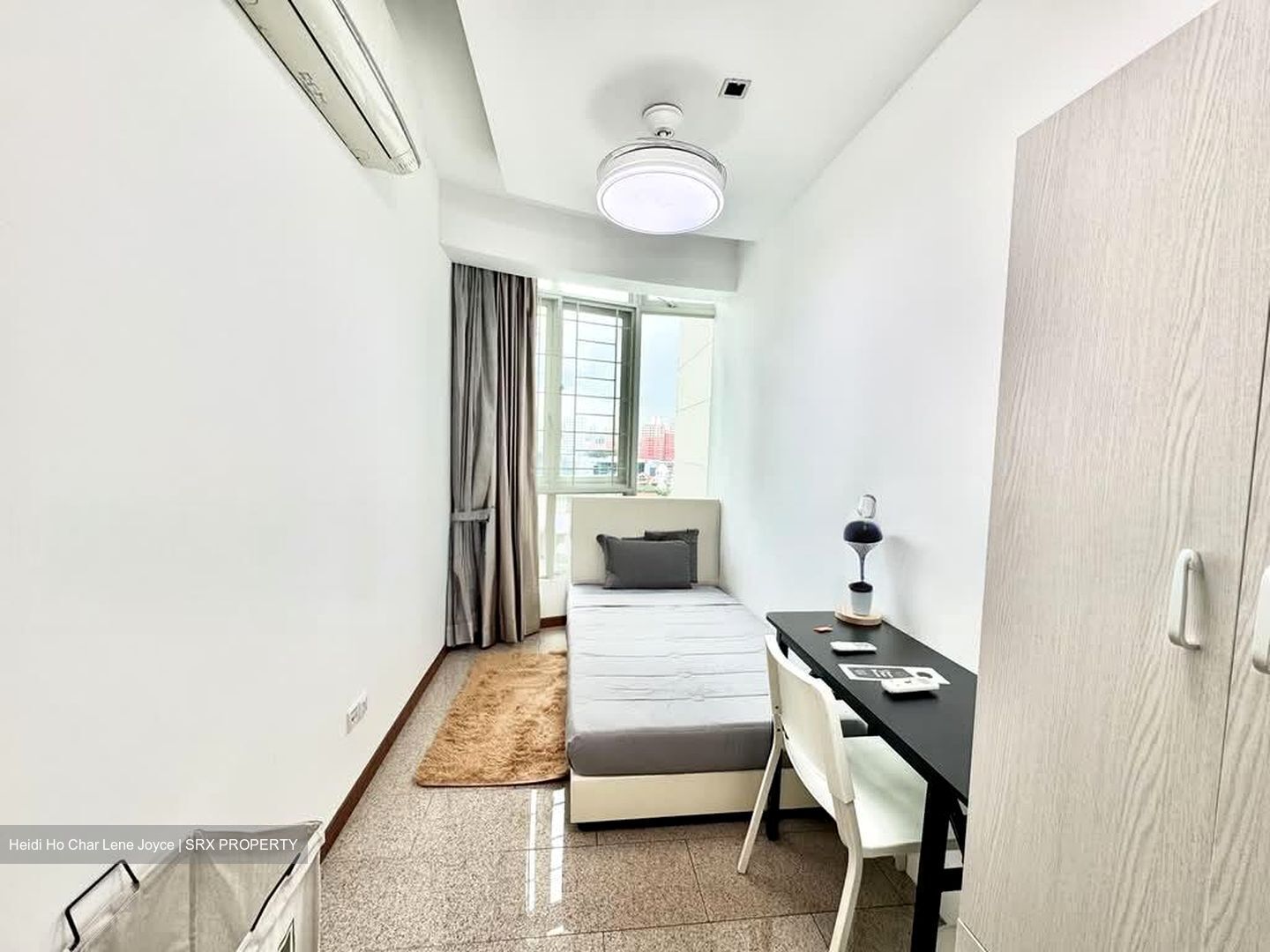 Queens (D3), Condominium #583441351